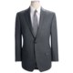 Lauren by Ralph Lauren Twill Suit - Wool (For Men)