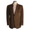 Rust Lauren by Ralph Lauren Velvet Sport Coat - Natural Stretch (For Men)