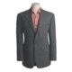 Lauren by Ralph Lauren Windowpane Sport Coat - Wool (For Men)