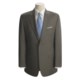 Lauren by Ralph Lauren Wool 2 Button - Suit Jacket (For Men)