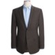 Lauren by Ralph Lauren Wool Gun Club Sport Coat - Slim Cut (For Men)