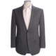 Lauren by Ralph Lauren Wool Herringbone Sport Coat (For Men)