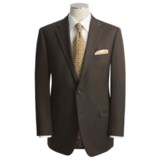 Lauren by Ralph Lauren Wool Solid Suit (For Men)