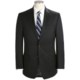 Lauren by Ralph Lauren Wool Suit (For Men)