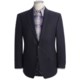 Lauren by Ralph Lauren Wool Twill Sport Coat (For Men)