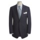 Lauren by Ralph Lauren Wool Twill Suit (For Men)