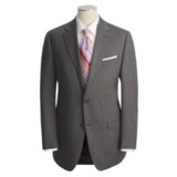 Lauren by Ralph Tic Weave Suit - Wool (For Men)