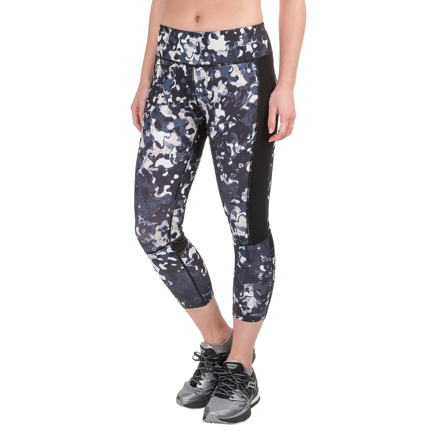 layer 8 leggings