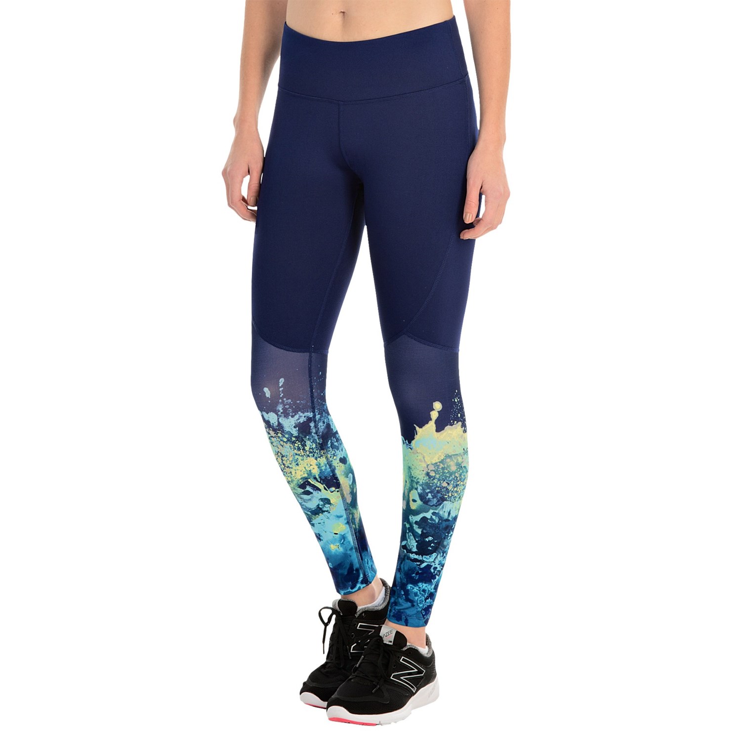 layer 8 leggings