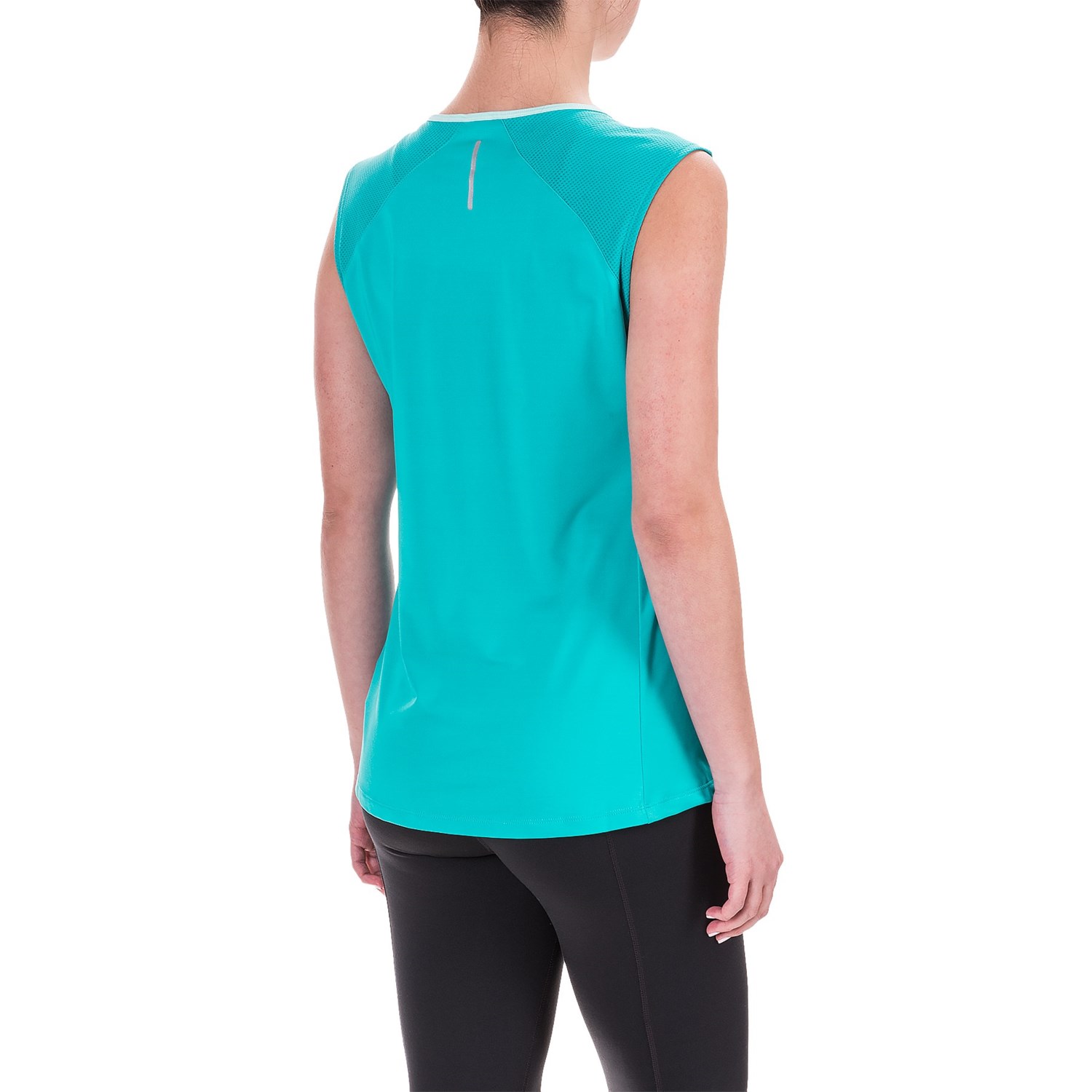 Layer 8 Stretch TShirt (For Women) Save 48