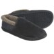 L.B. Evans Sussex Slippers (For Men)