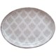 Le Cadeaux Cambria 16” Oval Platter