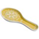 Le Cadeaux Spoon Rest - Melamine