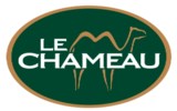 Le Chameau of France