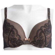 le-mystere-aria-bra-for-women-in-black-natural~p~6107j_01~220.2.jpg