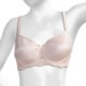 Le Mystere Dream Luxe Contour Bra - Underwire (For Women)