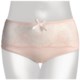 Le Mystere Dream Luxe Underwear - High-Rise Briefs (For Women)