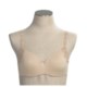 Le Mystere Dream Tisha Baroque Bra - Low Plunge (For Women)