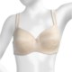 Le Mystere Dream Tisha Trellis Underwire Bra (For Women)
