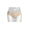 Le Mystere Heather Jersey Underwear - Boyshort (For Women) in Sand