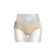 Le Mystere Heather Jersey Underwear - Boyshort (For Women)