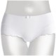 Le Mystere Kate Lace Underwear - Boy Shorts (For Women)