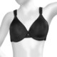 Le Mystere Legere Seamless Underwire Bra - Full Coverage (For Women)
