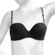 Le Mystere Lolita Strapless Bra - No. 9 Collection (For Women)