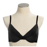 Le Mystere Manhattan Seamless Bra - Convertible Straps (For Women)