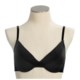 Le Mystere Manhattan Seamless Bra - Convertible Straps (For Women)