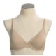 Le Mystere Manhattan Seamless Bra - Convertible Straps (For Women)