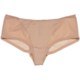 Le Mystere Signature Comfort Underwear - Boy Shorts (For Women)