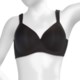 Le Mystere Techfit Seamless Contour Underwire Bra (For Women)