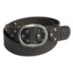 Leather Island By Bill Lavin Leather Tab Closure Belt (For Men)