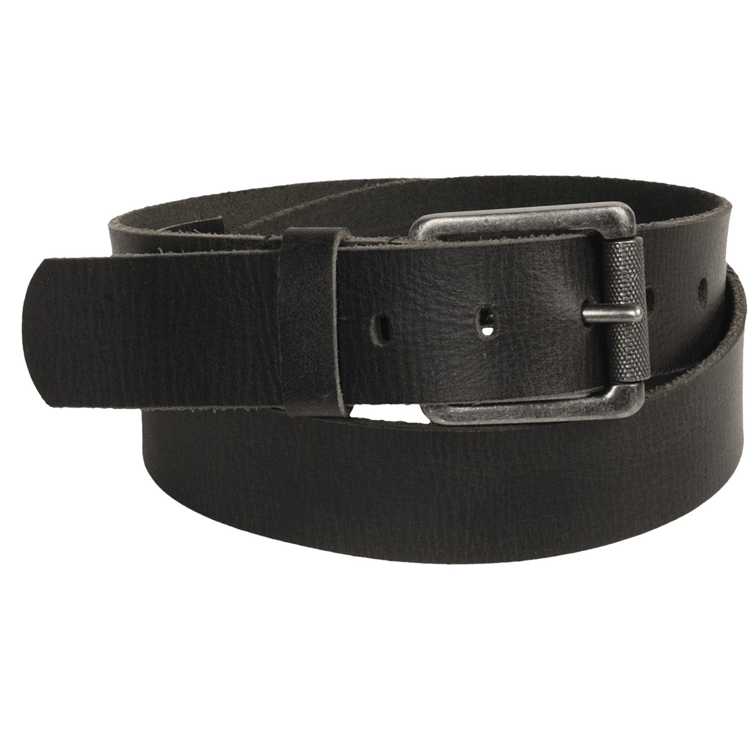 Buckle Belt