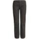 Lee Amalfi Slender Secret Jeans - Straight Leg (For Plus Size Women)