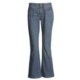 Lee Denim Stretch Jeans - Bootcut (For Women)