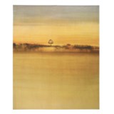 Leftbank Art Habitat Wrapped Canvas Art - 35x42