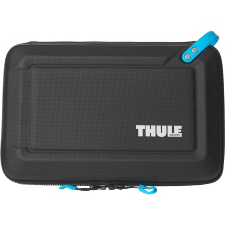Thule Legend GoPro(R) Advanced Case - 14.2x3.3x9.4? - BLACK ( )