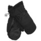 LEKI Gore-Tex® Angel S Ski Mitten - Waterproof, Insulated (For Women)
