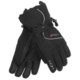 LEKI Gore-Tex® Core S Ski Gloves - Waterproof, Insulated (For Men and Women)