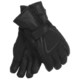 LEKI Gore-Tex® Spirit S Ski Gloves - Waterproof, Insulated (For Women)