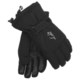 LEKI Lotus S Ski Gloves - Waterproof, Insulated (For Women)