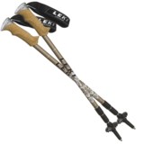 Leki Luau Trekking Poles - Pair (For Women)