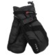 LEKI Miracle Mitt S Ski Mitten - Waterproof, Insulated (For Men and Women)