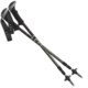 LEKI ThermoLite Aergon Trekking Poles - Super Lock, Pair