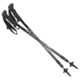 LEKI Trail Trekking Poles - Anti-Shock, Pair