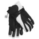 LEKI Velvet S Ski Gloves - Waterproof (For Women)
