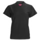 Level Six Coastal Rash Guard Shirt - UPF 50+, Loose Fit, Short Sleeve (For Women)