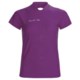 Level Six Coastal Rash Guard Shirt - UPF 50+, Loose Fit, Short Sleeve (For Women)